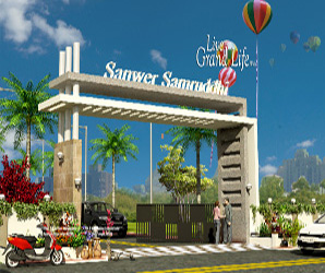 samrudhi
