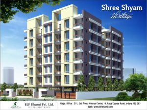 shriisham